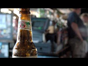 TAKE FIVE (solo Alto+SATB)