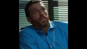 Can Yaman - Canyamaniacs on Reels