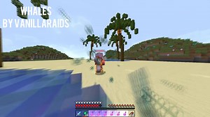 【搬运Stimpy大神】Pack Bundle #1——Stimpay很喜欢的几个材质你还不用