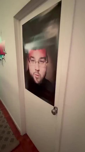 Joeyy (@joeyyofficialtiktok)’s videos with original sound - Joeyy