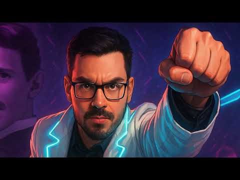 The Bendall Report | BeneficenceTV