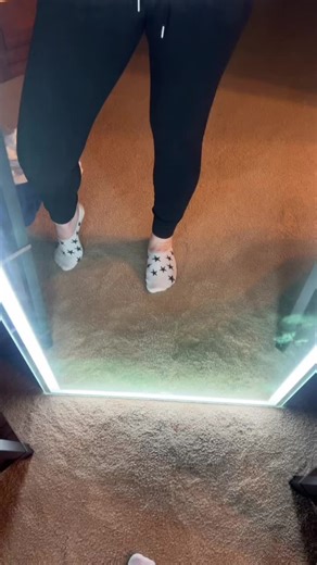 Happy Halloween 🎃 👻