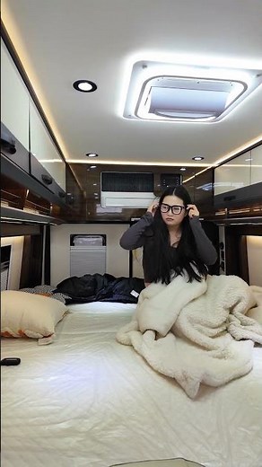 RV living #RV #RV travel #solo living for women #RV travel