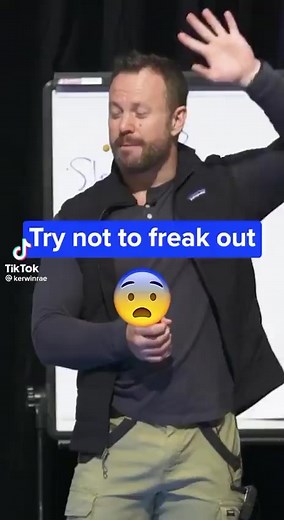 10K views · 187 reactions |  WATER HAS MEMORY AND CONSCIOUSNESS and...