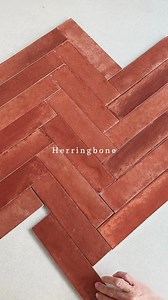 15 reactions | At Mandarin Stone, we believe every surface tells a story. Our curated collection of natural stone, porcelain, and decorative tiles are crafted to inspire. ✨ From understated elegance to bold statements, our materials bring unique character to every project. Explore how Mandarin Stone can transform your vision into a reality today. | Mandarin Stone | Facebook