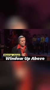 292K views · 11K reactions | "Window Up Above" is a classic country...
