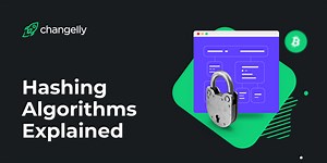 Algoritmos de Hash de Criptomoeda Explicados – Cryptocurrency News & Trading Tips – Crypto Blog by Changelly