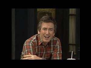 Sesame Street - Water music/Elmo's waiting game