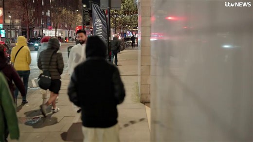 2.3K views · 15 reactions | Four million British Muslims have been observing Ramadan this month. Shehab Khan has been travelling across Britain to hear why Ramadan means so much to so many. Watch on Wednesday at 10:45pm on ITV1 and @ITVX | ITV Anglia | Facebook