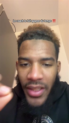 #basketball #hooper #oskp13 #hoops