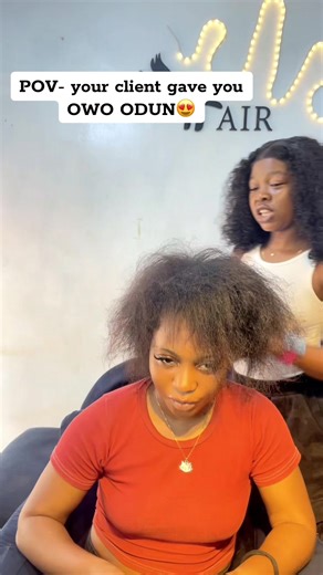 Mastering All Back Braids: A Step-by-Step Guide