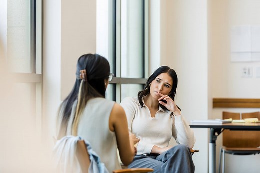 'Am I Annoying?' 13 Signs You Might Be, Psychologists Share