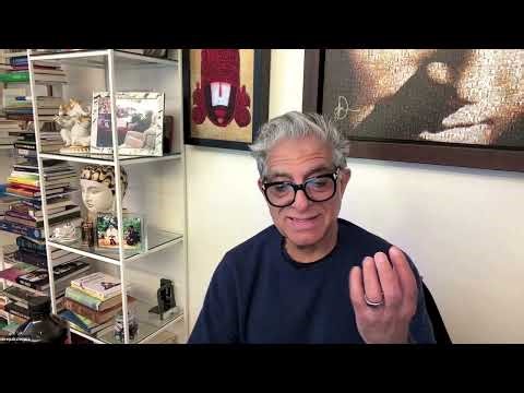 Is Neuroscientist Anil Seth’s Hypothesis That The Brain Hallucinates Material Reality Is Flawed.