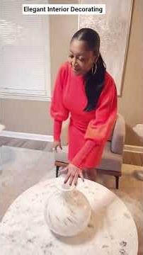 Elegant Interior Decorating! (803-399-8896)#realtor #homedecor #southcarolina