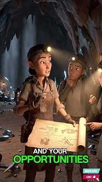 7 Biblical Wisdom Tips for Lasting Prosperity