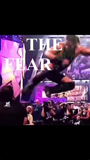 Raquel Rodriguez: WWE Themes and Rob Van Dam Highlights