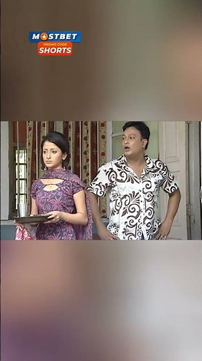 Jaanmoni 2010 || VOL 2 || Best Scene #assamesemovie #nkproduction #assam