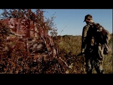 Excalibur Change String