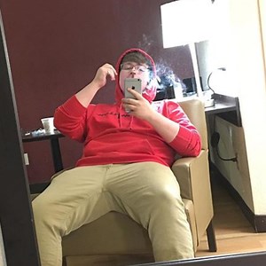gbln420 Videos - Twitch