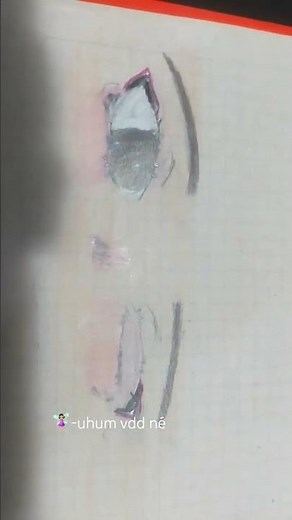 ib:eu #art #eyes #drawing #fadas #faxa #rpg #fyy #vem1k #fadinhas #naofloppa