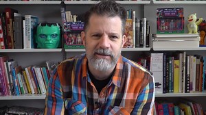 4.4K views · 124 reactions | In this 15th episode, Brian Flynn of Super7 reviews all of our product reveals from New York Toy Fair 2019 and runs down the Spring 2019 New Releases. He also gives a shipping update for the recent Masters of the Universe Classic Wave 3 and Ultimates and Vintage Wave 2 pre-orders and pre-sales. The Super7 Supercasts are produced regularly to keep you informed about what's going on with Super7. | Super7 | Facebook