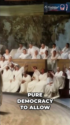 Representative Democracy Explained Great Britain's Model