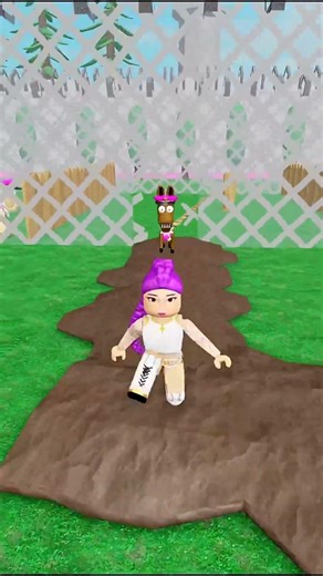 IQ USE +999999 #roblox #viral #shortsfeed #trending #robloxedit#game#shorts#robloxtrend