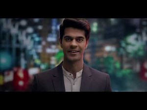 LIC SIIP 35sec Assamese