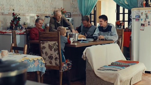 529K views · 17K reactions | A Gaiteira Bia Socek lança a música: O AGRO É TUDO . | Radio Campinas 1460 AM | Facebook