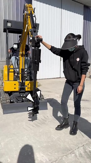 4.2K views · 31 reactions | 17 mini excavator #excavator #digger #loader #excavators #miniexcavator #minidigger #minipelle #minibagger #miniescavatore #miniexcadora #escavadora #loggrapple #excavating #excavations #excavation #bagger #minidiggers #excavatorsforsale #earthmoving #earthmover #excavatorattachments #attachment #excavatorattachment #electricexcavator #batterypowered #newenergyexcavator #backhoe #forklift #terrainforklift | Mini digger mini excavator | Facebook