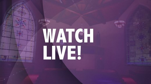 Watch Live!