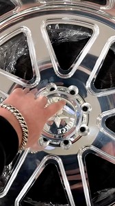 2.6K views · 25 reactions | american force floaters in stock dm @tatestolfa for a quote #perfectionwheels | Perfection Wheels | Facebook