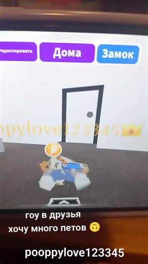 Вжика (@wgika_moia_)’s videos with Тысячи зим - Клава Кока