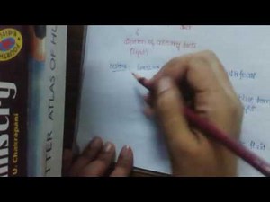 fibrocystic changes of breast: Part -1 || pathology