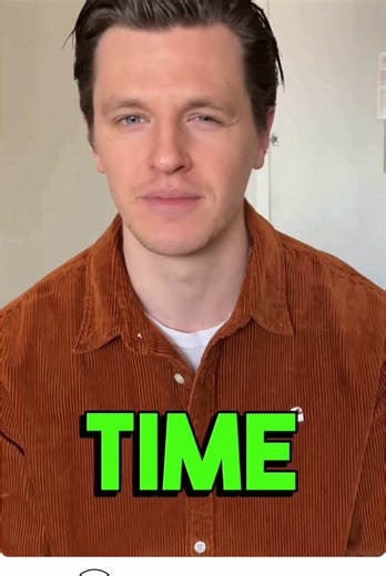 What if your next customer booked themselves—while you were busy running your business? With ServiceSync by ByteBrain, your AI assistant handles lead intake and appointment booking, so you don’t have to. Set it. Forget it. Grow your biz. Start today at https://bytebrain.org/servicesync #SmartBusiness #AIassistant #ServiceSync #ByteBrain #AutomateYourBusiness #SmallBizGrowth #TimeSaverTool #AppointmentAutomation #YouNeedTheBrain #YoureInTheFuture