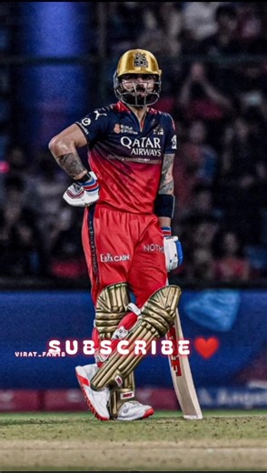 [King❤️ 🆚 Hitman💙 🆚 Thala💛] #subscribe #shorts #trendingshorts #cricket #cricketlover #rcbvsmivscsk