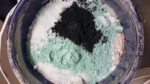 Start Mixing Your Own Ceramic Glazes - A Shopping List – Sue McLeod Ceramics