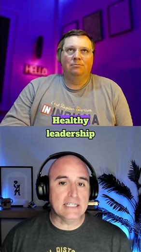 Adaptability Is NOT Manipulation 🎯🗣️