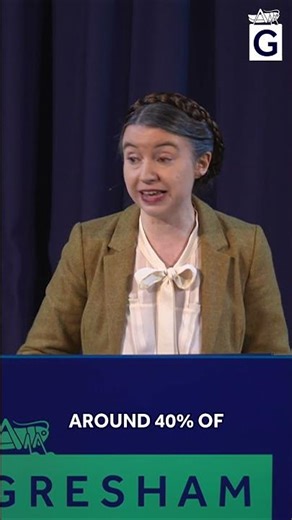 Stone Age Hunters : Women Dominated Big Game Hunting!