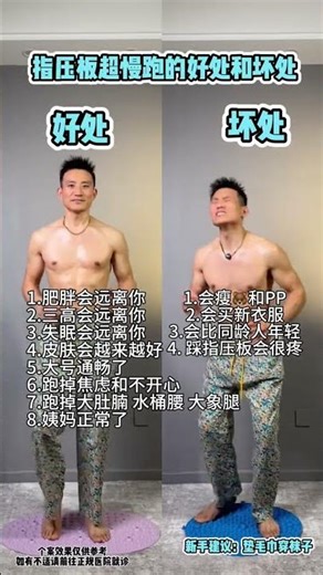 Title: Uncover the Pros and Cons of Finger Pressure Mats - A Must-Watch