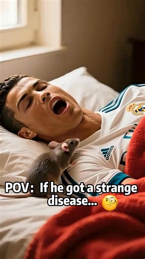 199K views · 703 reactions | Pollo.ai lets you turn any idea into an AI-generated video – fast, fun, and free to try! Choose from powerful models like Veo3, Kling, and even Sora. Wanna create a kissing effect? A Ghibli-style mini story? A dancing emoji or a talking cartoon cat? It’s all possible here.  Multi-model support  Trending effects updated weekly  No skills needed – just your imagination! | Polloai web | Facebook