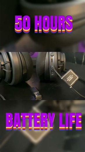 FOUR REASONS YOU NEED TURTLE BEACH ATLAS AIR HEADPHONES #giveaway #turtlebeach #atlasair