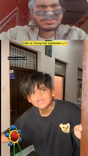 Introducing the "VitalWear SmartBand," a next-generation wearable gadget