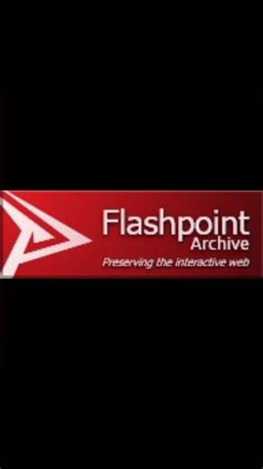 "Dad, what was Flashpoint like in the 90's?"