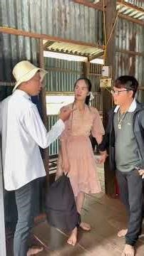 Tham phú phụ bần #cong67 #giaitri #phimngan #shorts #viral #windnet