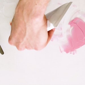 Winsor & Newton Artists' Oil Color, 37ml (1.25 oz) Tube, Purple Lake