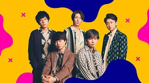 O que é j-pop? Saiba tudo sobre o estilo musical japonês