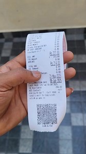 136K views · 1.1K reactions | Electric Bill Payment | Current bill Payment by scanning QR Code #electricbillpayment #electric #reels #fbreels #fbshortreels #fbshortvideo #fbshortfeed #fbshortfeed #facebookvideo #viralvideo #trendingreels | Electrical telugu channel | Facebook