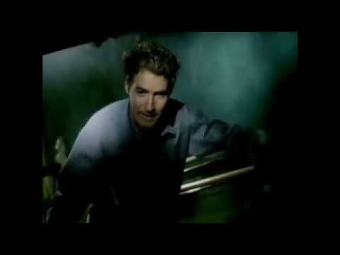 Top 10 Massive Attack Songs