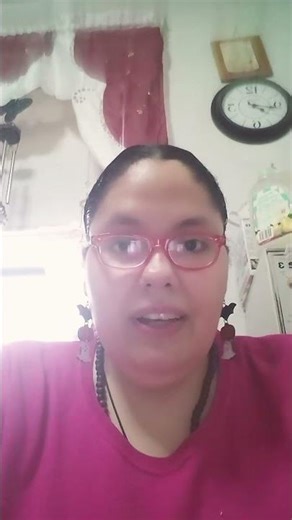 A Happy Message To Mr. Toucan The Retro Collector